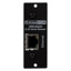 Atlas IED Two-Input Dante® Accessory Card for HPA Amplifiers - Image 2