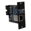 Atlas IED Two-Input Dante® Accessory Card for HPA Amplifiers - Image 3