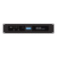 1300-Watt Commercial Amplifier