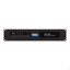 Atlas IED Dual-Channel, 1300-Watt Commercial Amplifier - Image 3