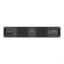 Atlas IED Dual-Channel, 1300-Watt Commercial Amplifier - Image 4
