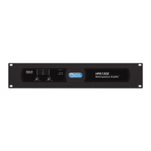 Atlas IED Dual-Channel