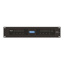 2400-Watt Commercial Amplifier