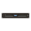 Atlas IED Eight-Channel, 2400-Watt Commercial Amplifier - Image 3