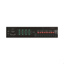 Atlas IED Eight-Channel, 2400-Watt Commercial Amplifier - Image 4