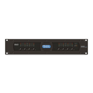 Atlas IED Eight-Channel