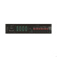 Atlas IED Eight-Channel, 2400-Watt Commercial Amplifier - Image 5
