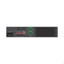 Atlas IED Four-Channel, 2600-Watt Commercial Amplifier - Image 3