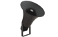 Neutrik Hand Tool for Tightening XX-Series + NPX-Series Jack Boots - Image 3
