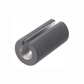 Parallel HX-158x & HX-2510 External DC Power Supply (12V1079B+12E0002) Inc Power Lead - Image 3
