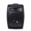 portable PA system w/Bluetooth