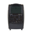 Parallel Helix 158x, 150 watt 8" full range, portable PA system w/Bluetooth - Image 5