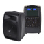 150 watt 8" full range
