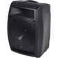 Parallel Helix 158x Passive Extension Speaker. 8" full range. Includes 10m Cable and HX-8 DC Cover - Image 2