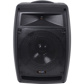 Parallel Helix 158x Passive Extension Speaker. 8" full range. Includes 10m Cable and HX-8 DC Cover - Image 3