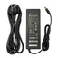 Parallel Helix 158x Passive Extension Speaker. 8" full range. Includes 10m Cable and HX-8 DC Cover - Image 4