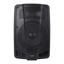 portable PA system with built-in Bluetooth