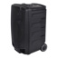 Parallel Helix 2510, 250 watt (200 watt RMS) 10" two way, portable PA system with built-in Bluetooth - Image 4