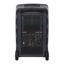 Parallel Helix 2510, 250 watt (200 watt RMS) 10" two way, portable PA system with built-in Bluetooth - Image 5