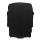 Parallel Helix 2510 passive extension speaker with retractable trolley handle and wheels - Image 4