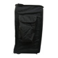 Parallel Dust cover to suit all Helix 2510 series portable PA's and extension speakers - Image 3