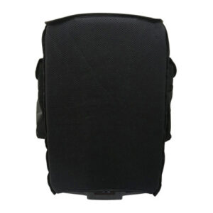 Parallel Dust cover to suit all Helix 2510 series portable PA's and extension speakers