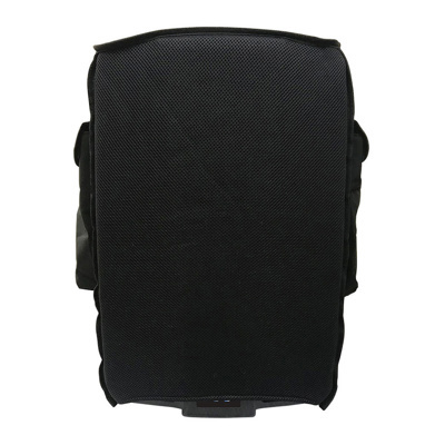 Parallel Dust cover to suit all Helix 2510 series portable PA's and extension speakers