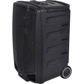 Parallel Helix 2510 passive extension speaker with retractable trolley handle and wheels - Image 2