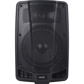 Parallel Helix 2510 passive extension speaker with retractable trolley handle and wheels - Image 3
