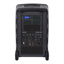Parallel Helix 2510, 250 watt (200 watt RMS) 10" two way, portable PA system 520MHz - Image 5