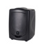 Parallel Helix 765, 70 watt (50 watt RMS) portable PA with Bluetooth/SD/USB Player Recorder - Image 4