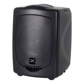 Parallel Shoulder carry bag to suit the Helix 765 series of portable PA's