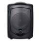 Parallel Helix 765 powered speaker. Also includes the HX-765 SB carry case/cover - Image 3