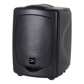 Parallel Helix 765 passive extension speaker. Includes HX-765 SB carry case/cover and 20m lead. - Image 2