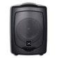 Parallel Helix 765 passive extension speaker. Includes HX-765 SB carry case/cover and 20m lead. - Image 3