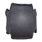 Parallel Helix 158/208 powered extension speaker with 2 repeater/receiver module slots. - Image 7