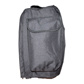 Parallel Helix 158x & Helix 208 Dust Cover - Image 4