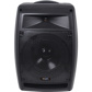 Parallel Helix 158/208 powered extension speaker with 2 repeater/receiver module slots. - Image 4