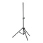 Parallel Carry Case with built-in trolley for Helix 158x & 208 Portable PA's. - Image 4
