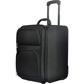 Parallel Carry Case with built-in trolley for Helix 158x & 208 Portable PA's. - Image 2