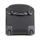 Parallel Carry Case with built-in trolley for Helix 158x & 208 Portable PA's. - Image 3