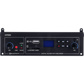 Parallel Mounting Bracket to suit Helix PA's. Fits 2 x Receivers/Playback Modules - Image 4