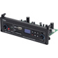 Parallel Digital Recorder/player with Bluetooth module to suit Helix 765 portable PA - Image 3