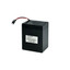 Parallel Mounting Bracket to suit Helix PA's. Fits 2 x Receivers/Playback Modules - Image 2