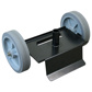 Parallel Portable heavy duty trolley to suit Helix 1510x - Image 2