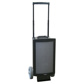 Parallel Portable heavy duty trolley to suit Helix 1510x - Image 3
