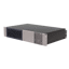 DB Technologies 2RU Power Amplifier with DSP. 4 x800W @ 4 Ohms, 70/100V. RDNet Ports - Image 4