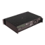 DB Technologies 2RU Power Amplifier with DSP. 4 x800W @ 4 Ohms, 70/100V. RDNet Ports - Image 5