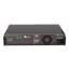 DB Technologies 2RU Power Amplifier with DSP. 4 x800W @ 4 Ohms, 70/100V. RDNet Ports - Image 7