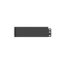 DB Technologies 2RU Power Amplifier with DSP. 4 x800W @ 4 Ohms, 70/100V. RDNet Ports - Image 8